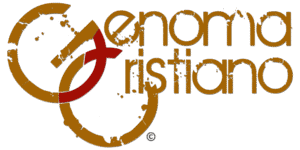 coming-soon-logo