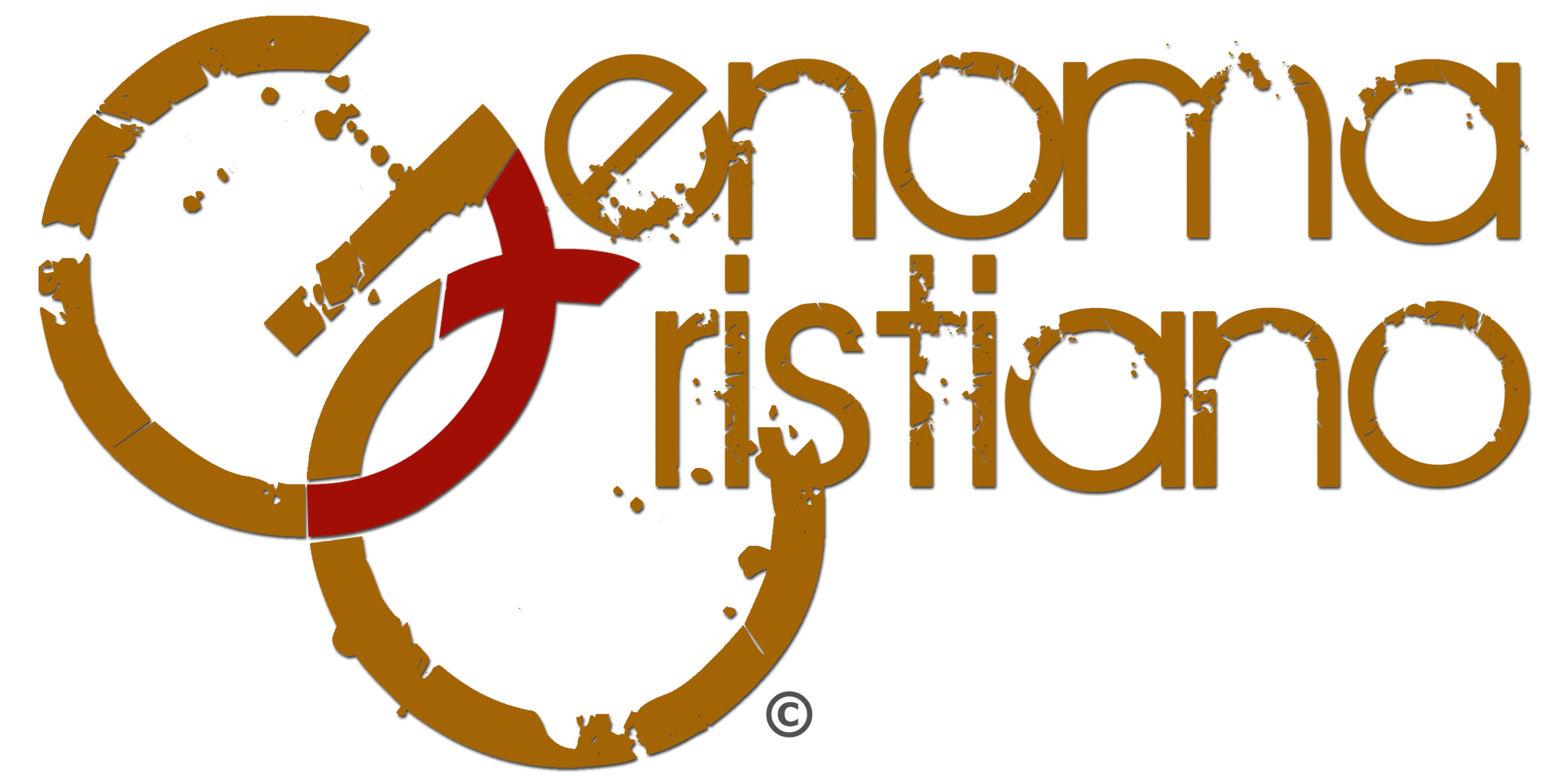 coming-soon-logo